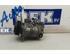 Air Conditioning Compressor BMW 1er (F20)