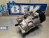 Air Conditioning Compressor VW Golf VII (5G1, BE1, BE2, BQ1)