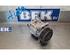 Airco Compressor FORD KA (RU8)