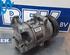 Airco Compressor OPEL Corsa D (S07)