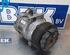 Air Conditioning Compressor OPEL Corsa D (S07)