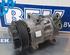 Airco Compressor OPEL Corsa D (S07)