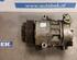 Air Conditioning Compressor OPEL Corsa D (S07)