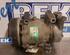 Air Conditioning Compressor FORD Fiesta V (JD, JH)