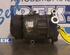 Air Conditioning Compressor OPEL Corsa D (S07)