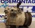 Airco Compressor KIA Rio II (JB)