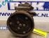 Klimakompressor Renault Clio III BR0/1, CR0/1 8200651251 P10534767