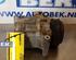 Airco Compressor FIAT Stilo (192)