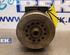 Airco Compressor FIAT Punto (188)