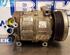 Airco Compressor FIAT Punto (188)