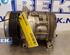 Airco Compressor FIAT Punto (188)