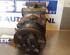 Airco Compressor FORD KA (RB)