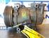 Air Conditioning Compressor FORD Fiesta V (JD, JH)