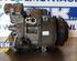 Airco Compressor MERCEDES-BENZ A-Klasse (W168)