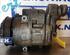 Airco Compressor MERCEDES-BENZ A-Klasse (W168)