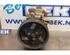 Air Conditioning Compressor RENAULT Clio II (BB, CB)