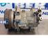 Airco Compressor RENAULT Clio II (BB, CB)