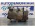 Airco Compressor VOLVO V50 (MW)