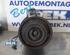 Klimakompressor VW Passat B5.5 3B3 8D0260808 P13554153