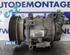 Airco Compressor RENAULT Twingo II (CN0)