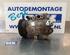 Air Conditioning Compressor KIA CEE'D Hatchback (ED), KIA CEE'D SW (ED), KIA PRO CEE'D (ED)