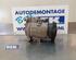 Air Conditioning Compressor KIA CEE'D Hatchback (ED), KIA CEE'D SW (ED), KIA PRO CEE'D (ED)