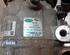 Airco Compressor KIA CEE'D Hatchback (ED), KIA CEE'D SW (ED), KIA PRO CEE'D (ED)