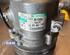 Airco Compressor OPEL Corsa C (F08, F68)