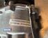 Airco Compressor VW Golf IV (1J1)