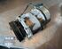 Air Conditioning Compressor VW Golf IV (1J1)