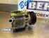 Airco Compressor FIAT Panda (169)