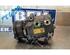 Air Conditioning Compressor FORD Fiesta V (JD, JH)