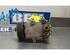 Airco Compressor FORD Fiesta VI (CB1, CCN)