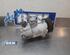 Airco Compressor VW Polo (6C1, 6R1)