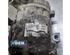 Air Conditioning Compressor FIAT FIORINO Box Body/MPV (225_)