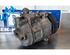 Airco Compressor MERCEDES-BENZ S-Klasse (W221), MERCEDES-BENZ C-Klasse (W204)