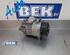 Air Conditioning Compressor AUDI A3 (8P1), AUDI A3 Sportback (8PA)