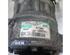 Airco Compressor OPEL INSIGNIA A (G09), OPEL INSIGNIA A Sports Tourer (G09)