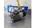 Airco Compressor BMW 1 (E81), BMW 1 (E87)