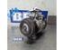 Airco Compressor BMW 1 (E81), BMW 1 (E87)