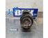 Air Conditioning Compressor VW TRANSPORTER V Van (7HA, 7HH, 7EA, 7EH), VW TRANSPORTER VI Van (SGA, SGH, SHA, SHH)