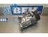 Air Conditioning Compressor VW GOLF VIII (CD1)