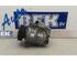 Air Conditioning Compressor AUDI A6 (4G2, 4GC, C7)