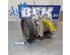 Airco Compressor RENAULT MODUS / GRAND MODUS (F/JP0_), RENAULT TWINGO II (CN0_)