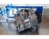 Airco Compressor MERCEDES-BENZ CLS (C219), MERCEDES-BENZ E-CLASS (W211), MERCEDES-BENZ C-CLASS (W204)