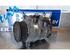 Airco Compressor MERCEDES-BENZ CLS (C219), MERCEDES-BENZ E-CLASS (W211), MERCEDES-BENZ C-CLASS (W204)