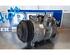 Air Conditioning Compressor MERCEDES-BENZ GLK-CLASS (X204), MERCEDES-BENZ E-CLASS (W212), MERCEDES-BENZ E-CLASS Coupe (C207)