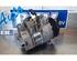 Airco Compressor MERCEDES-BENZ E-CLASS Coupe (C207), MERCEDES-BENZ GLK-CLASS (X204), MERCEDES-BENZ E-CLASS (W212)