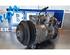 Airco Compressor MERCEDES-BENZ E-CLASS Coupe (C207), MERCEDES-BENZ GLK-CLASS (X204), MERCEDES-BENZ E-CLASS (W212)