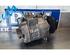 Air Conditioning Compressor MERCEDES-BENZ SL (R230)